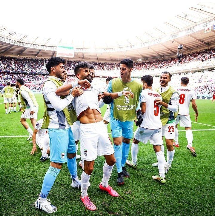 photo_2022-11-25_17-08-33