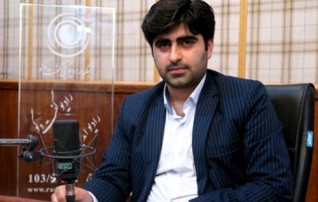 میرزایی: برای ثبت‌نام جاماندگان کمک معیشتی زمان جدیدی اعلام خواهد شد