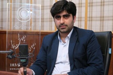 میرزایی: برای ثبت‌نام جاماندگان کمک معیشتی زمان جدیدی اعلام خواهد شد