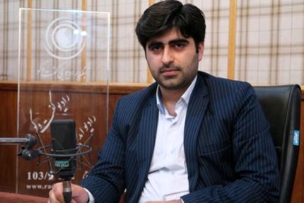 میرزایی: برای ثبت‌نام جاماندگان کمک معیشتی زمان جدیدی اعلام خواهد شد