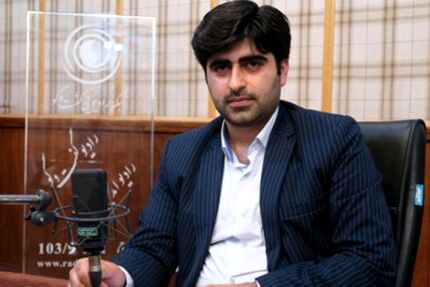 میرزایی: برای ثبت‌نام جاماندگان کمک معیشتی زمان جدیدی اعلام خواهد شد