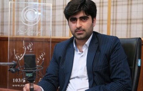 میرزایی: برای ثبت‌نام جاماندگان کمک معیشتی زمان جدیدی اعلام خواهد شد