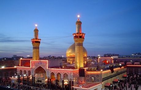 پیش ثبت نام بیش از یک میلیون و ۶۰۰ هزار نفر برای سفر اربعین