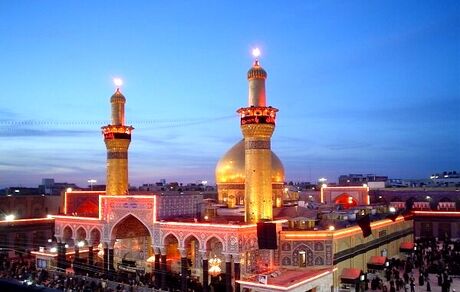 پیش ثبت نام بیش از یک میلیون و ۶۰۰ هزار نفر برای سفر اربعین