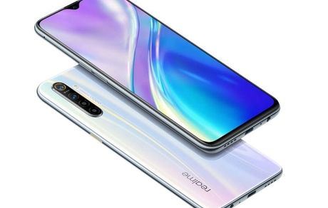 
قیمت روز گوشی موبایل در ۱۱ اسفند
