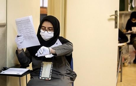 جزئیات طرح 2 یا چند بار برگزاری کنکور/ اجرای اصلاحات کنکور حداقل از 2 سال دیگر