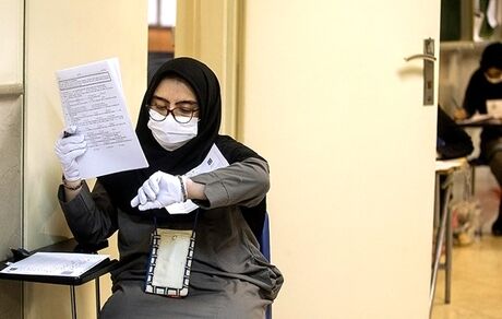 جزئیات طرح 2 یا چند بار برگزاری کنکور/ اجرای اصلاحات کنکور حداقل از 2 سال دیگر