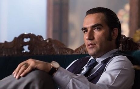رضا یزدانی در برج میلاد کنسرت می‌دهد/ وعده کاهش قیمت بلیت