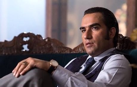 رضا یزدانی در برج میلاد کنسرت می‌دهد/ وعده کاهش قیمت بلیت