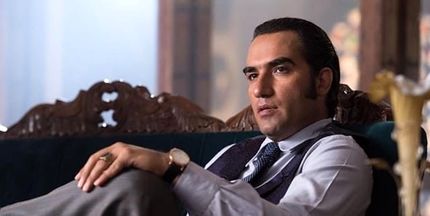 رضا یزدانی در برج میلاد کنسرت می‌دهد/ وعده کاهش قیمت بلیت