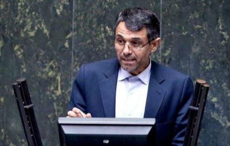 پیشنهاد مجلس برای افزایش قدرت وام‌دهی بانک تخصصی مسکن