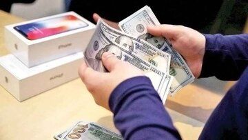 سامسونگ بیشترین سهم واردات موبایل به کشور