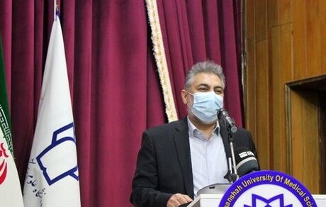 تولید ۲ واکسن ضد امیکرون در کشور/ ۲۱۰ میلیون دز واکسن تامین شد