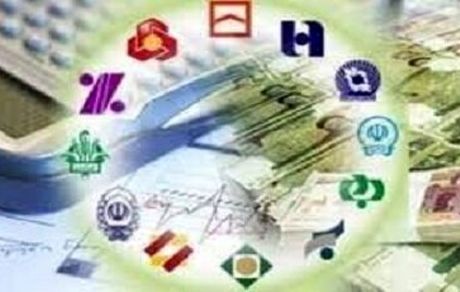 تاکید وزیر اقتصاد: فرصت بخشودگی جرایم تسهیلات بانکی تمدید نمی‌شود