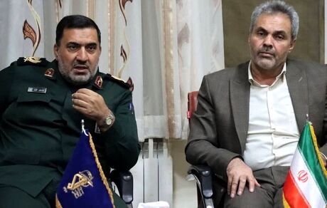 اعلام زمان آغاز اردوهای راهیان نور کرمان