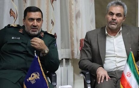 اعلام زمان آغاز اردوهای راهیان نور کرمان