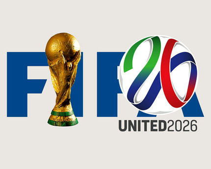 تیم ملی ایران به طور رسمی سید دو جام جهانی ۲۰۲۶ شد