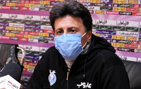 سرمربی سابق استقلال، سرمربی تیم ملی جوانان شد
