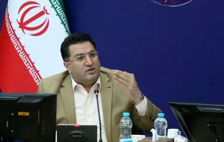 قیمت مصرف‌کننده نیز همراه با قیمت تولیدکننده روی کالاها درج می‌شود