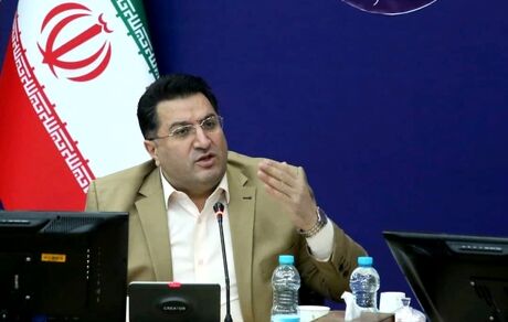 قیمت مصرف‌کننده نیز همراه با قیمت تولیدکننده روی کالاها درج می‌شود