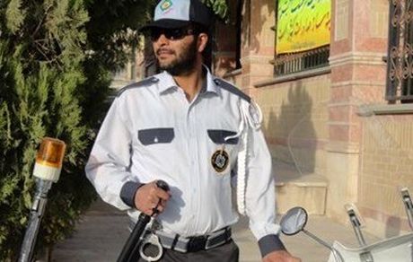 طرح «نگهبان محله» راه حلی برای کاهش سرقت