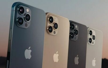 قیمت آیفون ۱۲، آیفون ۱۲ پرو و آیفون ۱۲ مینی در ایران چقدر خواهد بود؟