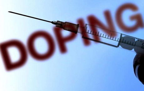 محرومیت ۴ ساله فوتبالیست دوپینگی لیگ دسته یک