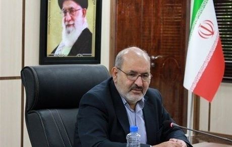 برگزاری آزمون‌های هوشمند و دیجیتالی از سال ۱۴۰۳