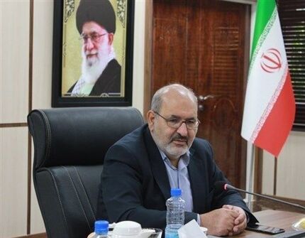 برگزاری آزمون‌های هوشمند و دیجیتالی از سال ۱۴۰۳