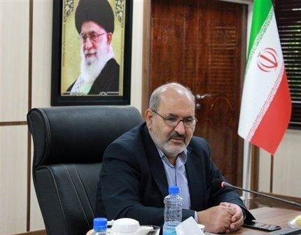 برگزاری آزمون‌های هوشمند و دیجیتالی از سال ۱۴۰۳