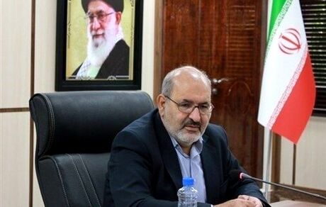 برگزاری آزمون‌های هوشمند و دیجیتالی از سال ۱۴۰۳