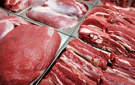 آرامش بازار گوشت تا ماه رمضان/ خرید تضمینی گوشت، دست دلالان را کوتاه می‌کند