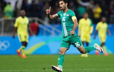 بحران کرونا در فوتبال: احتمال لغو بازی ایران و عراق