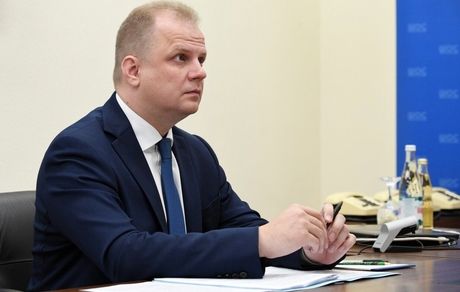 تهدید دوباره روسیه: عضویت اوکراین در ناتو یعنی جنگ جهانی سوم