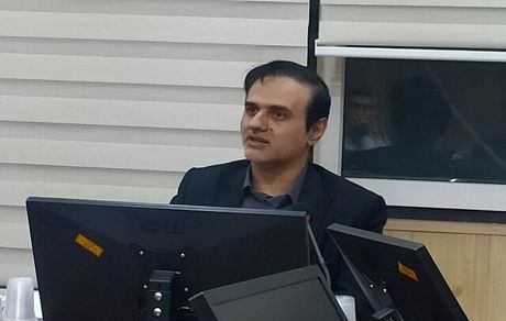 با بکارگیری اتباع گیری برای کار در استان کردستان برخورد می‌شود