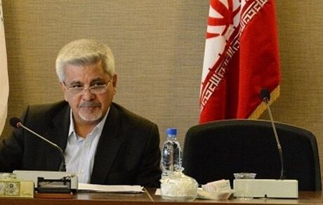 اشکالات و ابهامات ساختاری دلیل گرانی مداوم کالاها