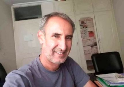 جلسه هفتادم دادگاه یک ایرانی در سوئد برگزار شد / بازخواست بخاطر اس ام اس تبریک نوروزی رئیس جمهور سابق!