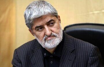 نظر مطهری درباره بلاتکلیفی پالرمو و CFT