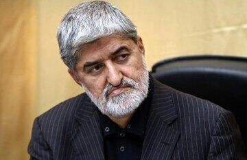 نظر مطهری درباره بلاتکلیفی پالرمو و CFT