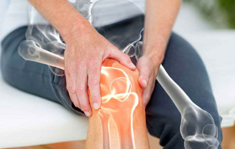 احتمال پوکی استخوان در کودکان