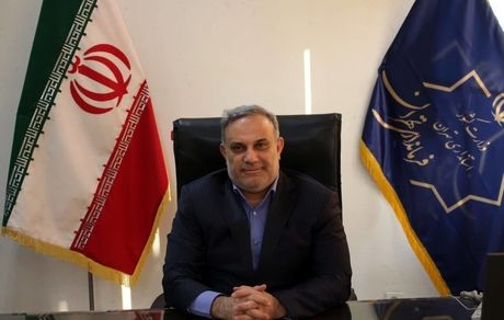 نقش تاریخی فراجا در مدیریت اربعین حسینی