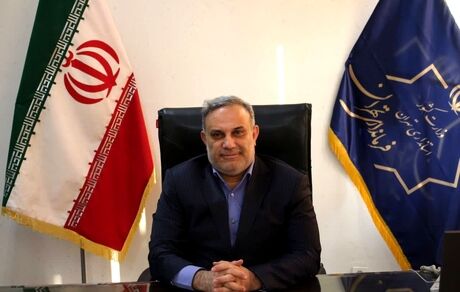 نقش تاریخی فراجا در مدیریت اربعین حسینی