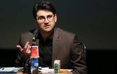 تمدید مهلت ارائه اظهارنامه مالیاتی و ارسال فرم تبصره‌ ماده ١٠٠