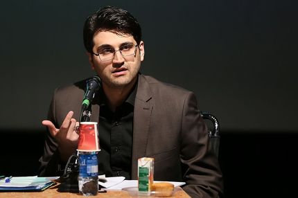 تمدید مهلت ارائه اظهارنامه مالیاتی و ارسال فرم تبصره‌ ماده ١٠٠