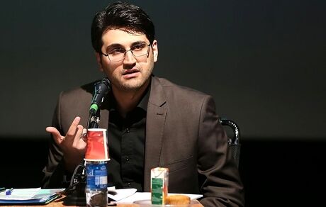 تمدید مهلت ارائه اظهارنامه مالیاتی و ارسال فرم تبصره‌ ماده ١٠٠