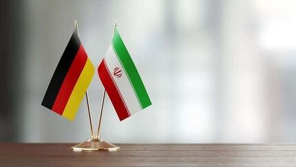 سفیر ایران در آلمان: با تروریسم اقتصادی و اقدامات تروریستی مواجهیم