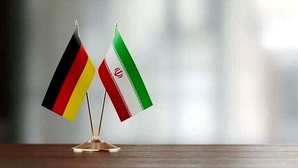 سفیر ایران در آلمان: با تروریسم اقتصادی و اقدامات تروریستی مواجهیم