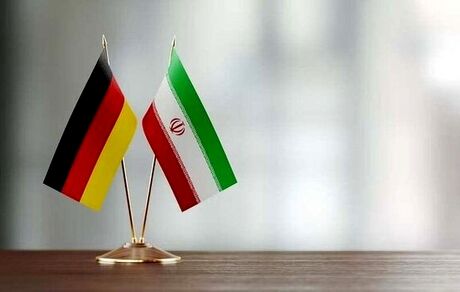 سفیر ایران در آلمان: با تروریسم اقتصادی و اقدامات تروریستی مواجهیم