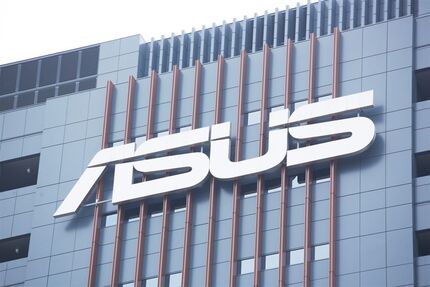 شرکت ایسوس، ایران را تحریم کرد