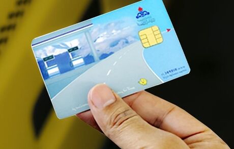 امسال، ۱.۳ میلیون کارت سوخت تولید و تحویل مالکان شده است
